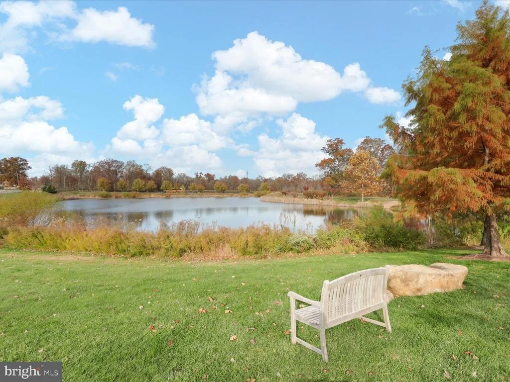 Photo of 25970 LIQUIDAMBAR LANE