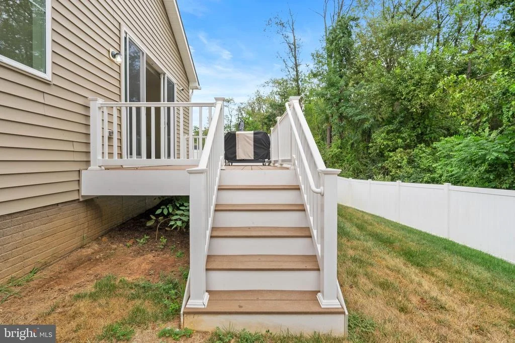 Photo of 12313 GEMSTONE DRIVE