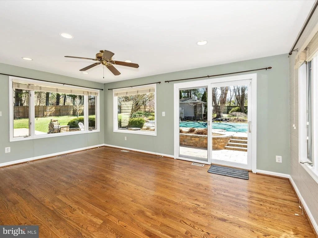 Photo of 8204 GOODHURST DRIVE
