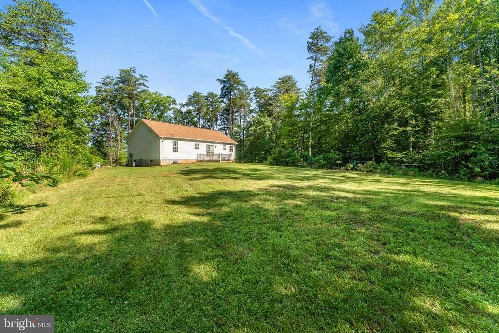 Photo of 3731 BREAKNOCK ROAD