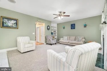 Photo of 146 DARBY DRIVE