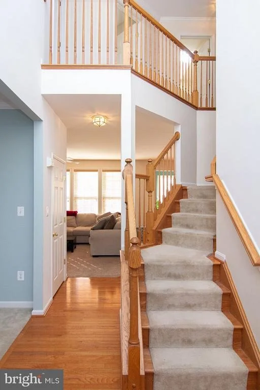 Photo of 3727 SEWARD LANE