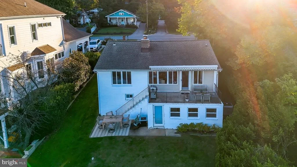 Photo of 1210 SEVERNVIEW DRIVE