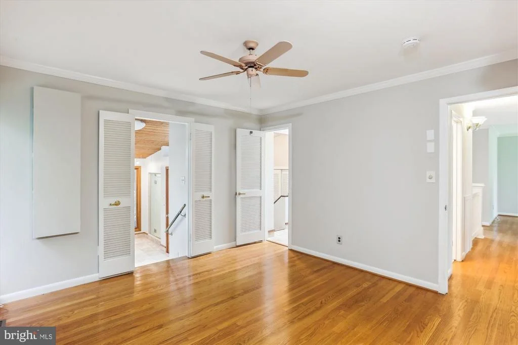 Photo of 816 OLIVE DRIVE