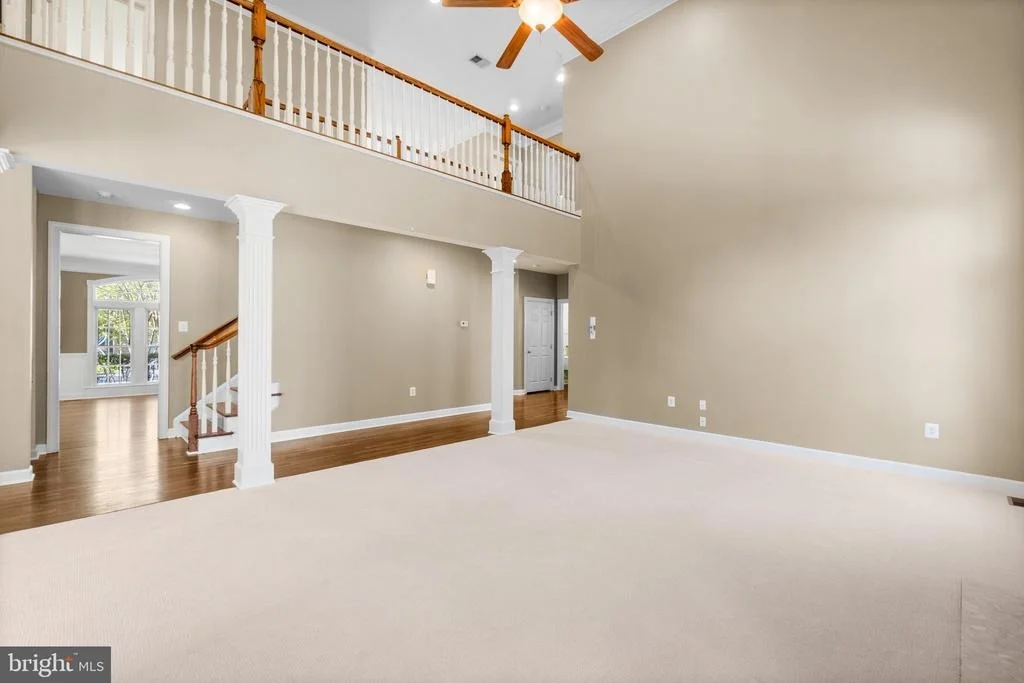 Photo of 9116 BOWLING GREEN DRIVE