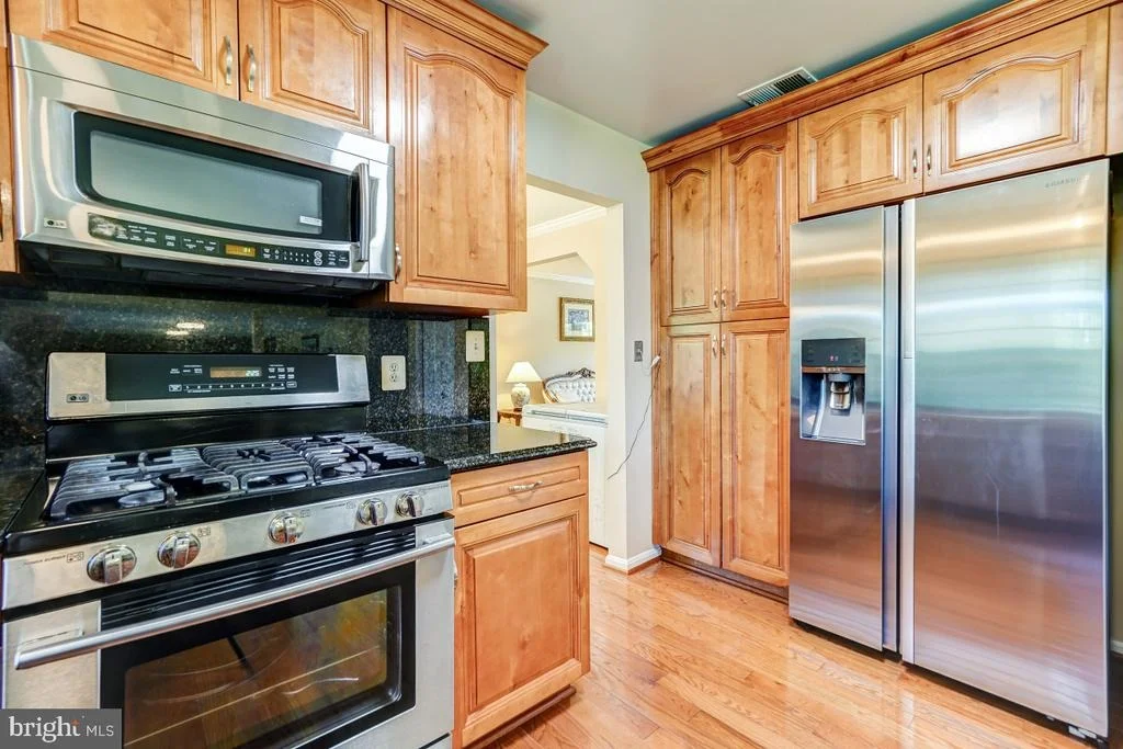 Photo of 344 GREENSPRING LANE