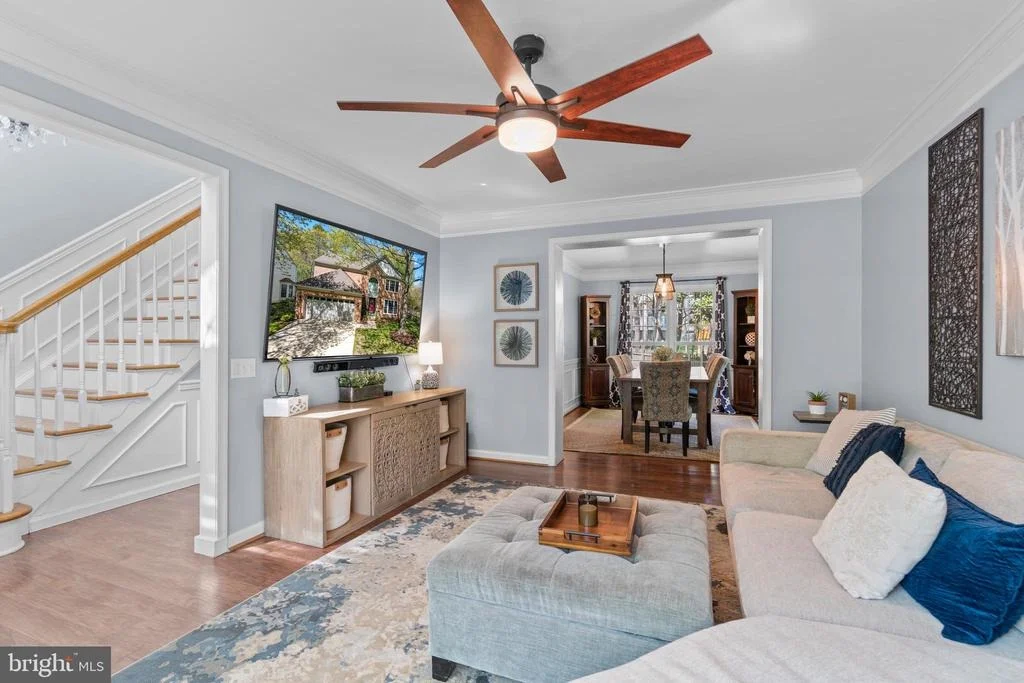 Photo of 3538 FOREST HAVEN DRIVE
