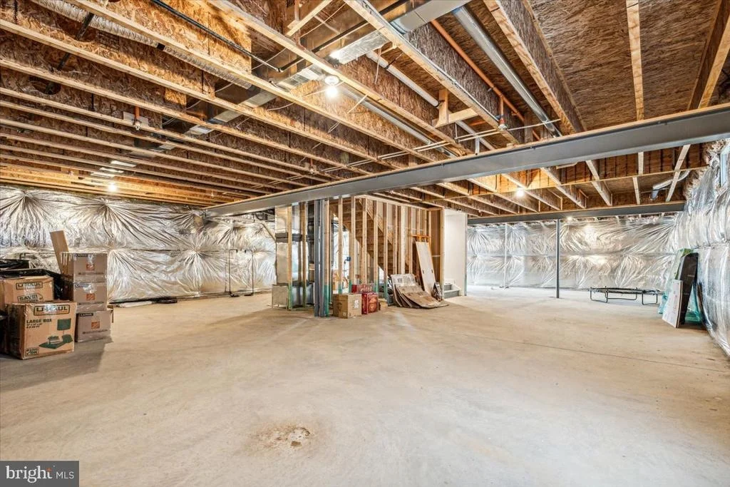 Photo of 14201 DOWITCHER WAY