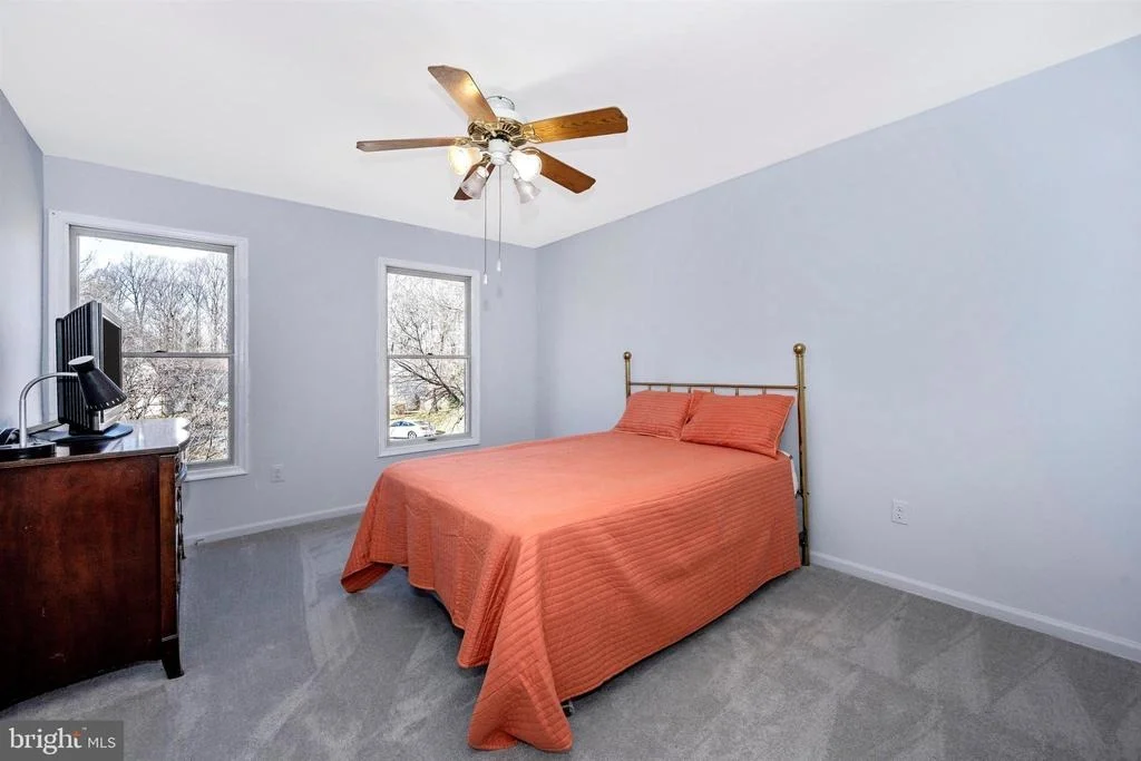 Photo of 11409 ADAGIO TERRACE