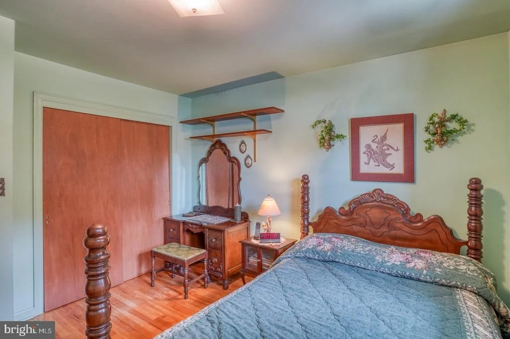 Photo of 343 FIDDLERS GREEN