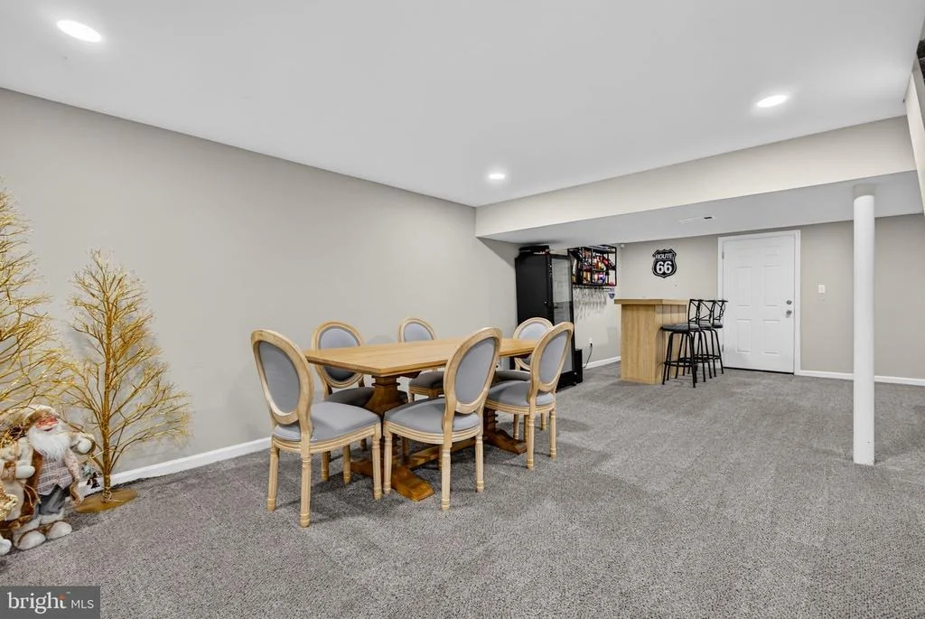 Photo of 1102 SPRINGDALE ROAD
