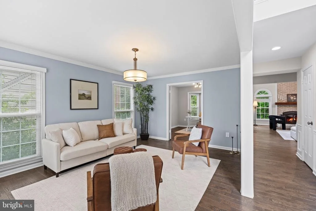 Photo of 6836 COMPTON HEIGHTS CIRCLE