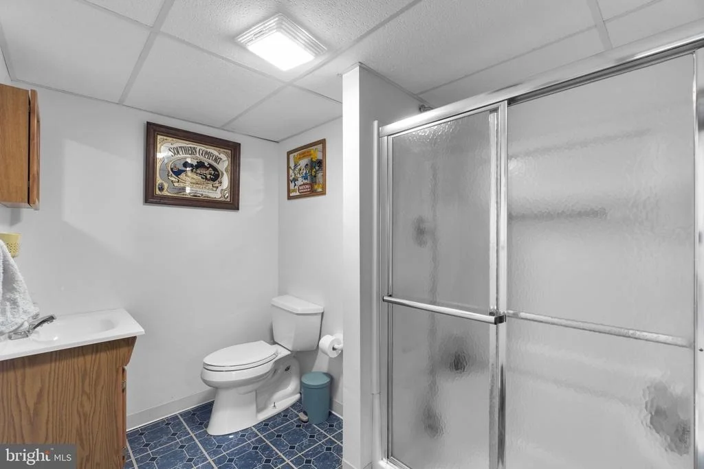 Photo of 511 MARSHALL DRIVE