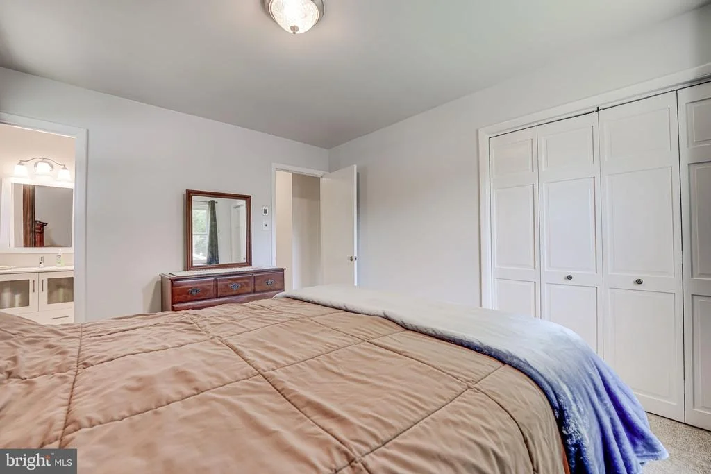 Photo of 7121 DALHOUSE STREET