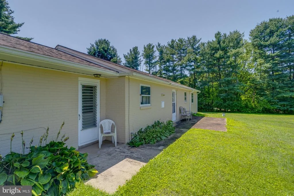Photo of 2900 DUBLIN ROAD