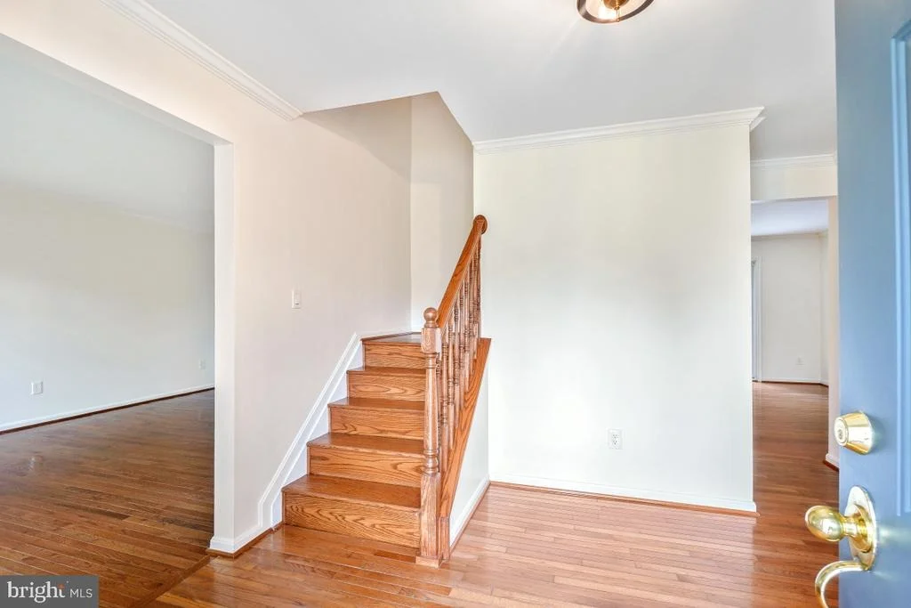 Photo of 2224 BLUE VALLEY DRIVE