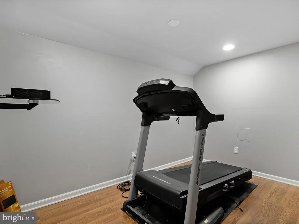Photo of 14101 SADDLE RIVER DRIVE