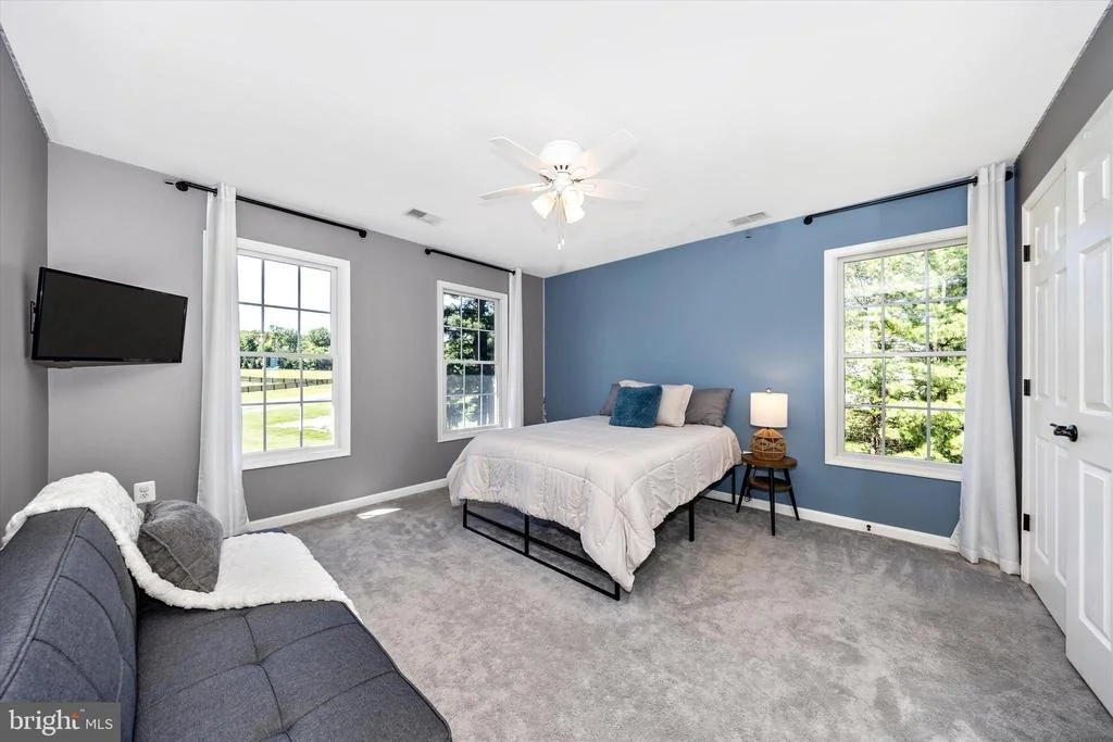 Photo of 12551 NEW WINDSOR ROAD