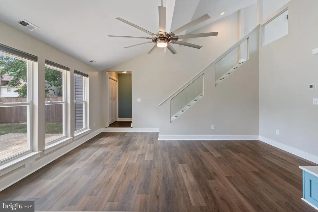 Photo of 508 SKYVIEW DRIVE