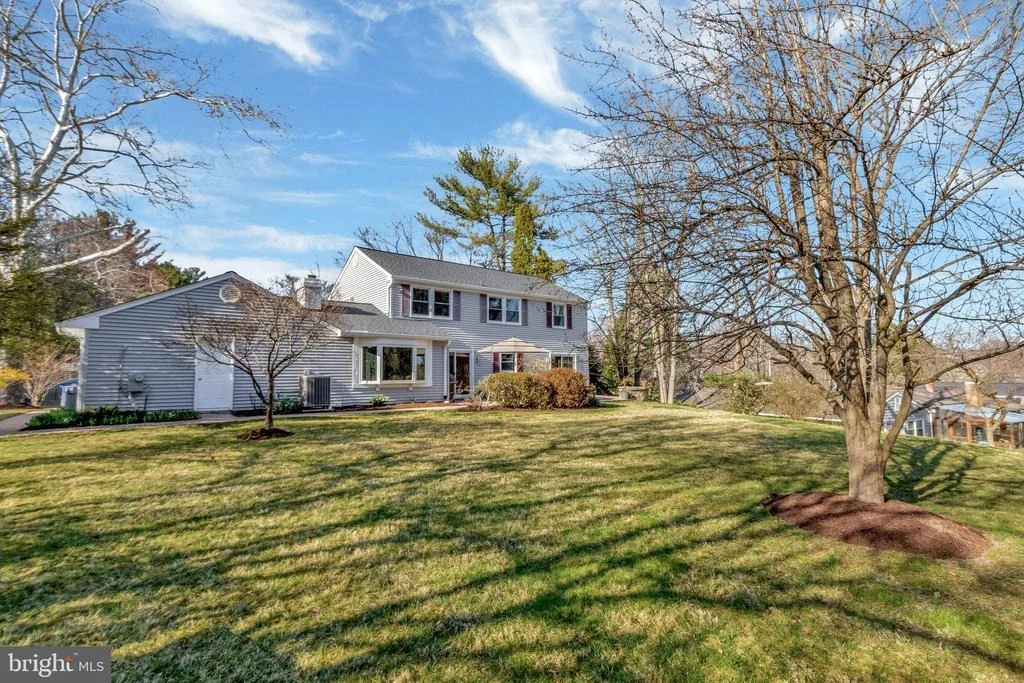 Photo of 13929 BETHPAGE LANE