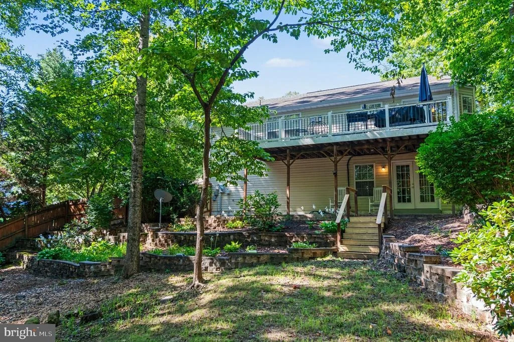 Photo of 3 PALM DRIVE