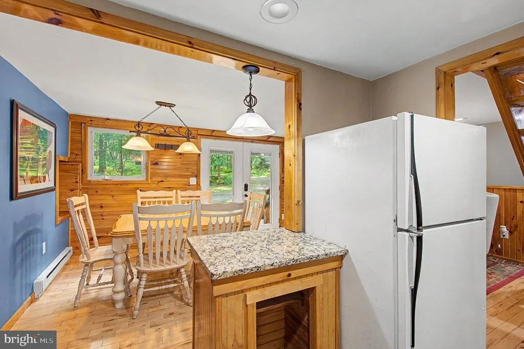 Photo of 80 N RIDGE ROAD