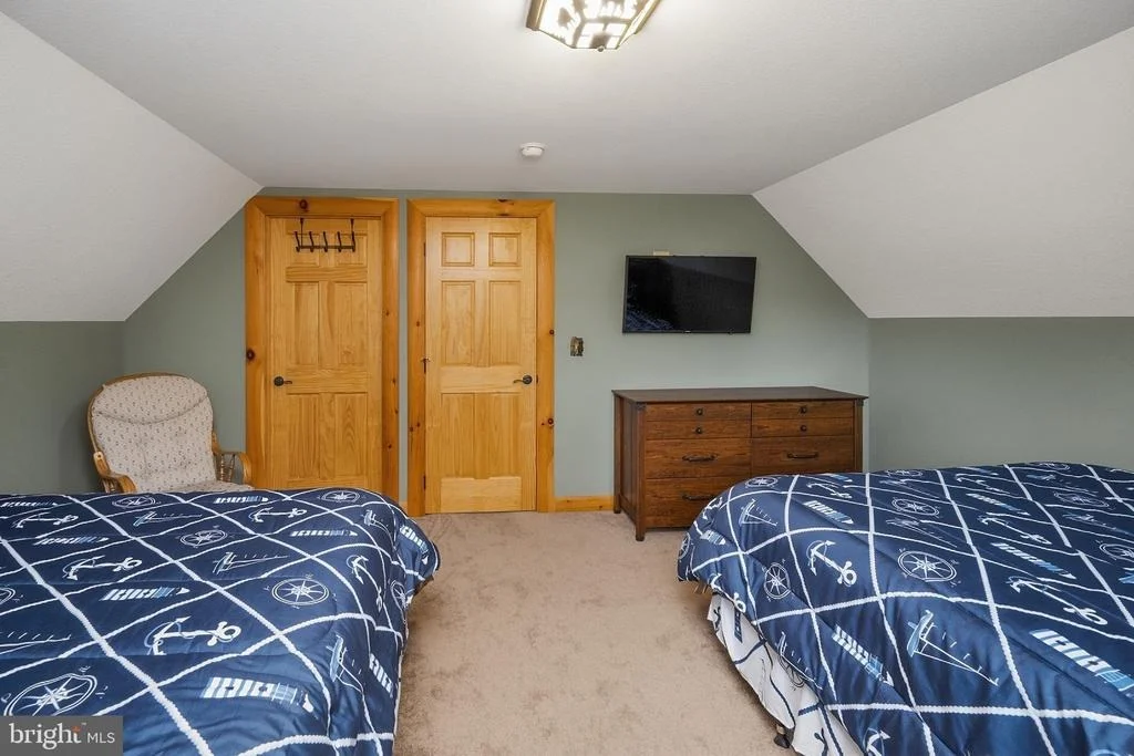 Photo of 36 GREENSTONE WAY