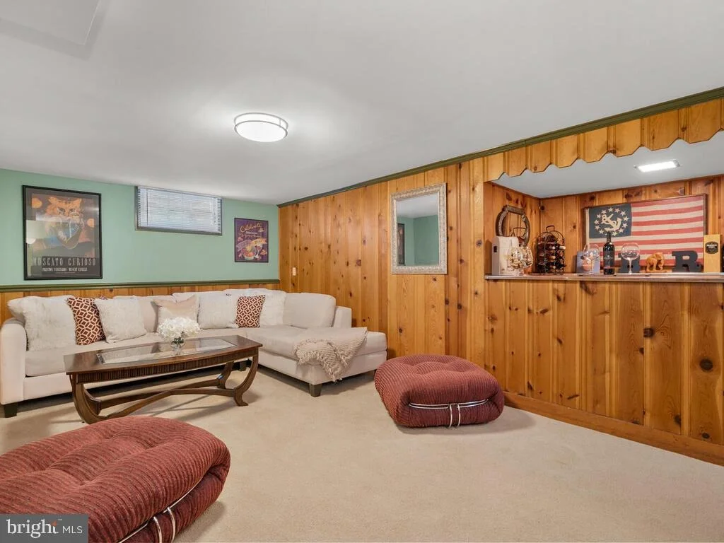 Photo of 409 GRANVILLE DRIVE