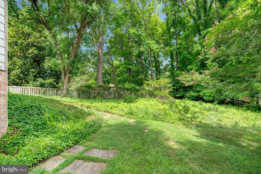 Photo of 4200 PICKERING PLACE