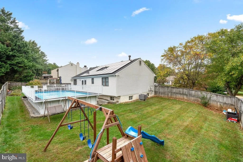 Photo of 10400 WINDFALL COURT
