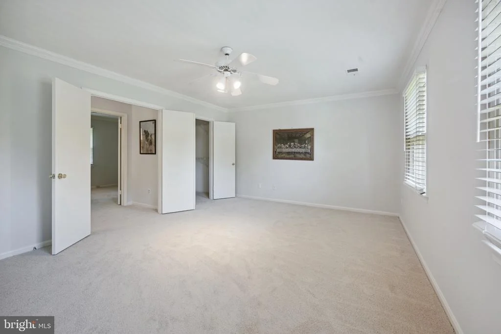 Photo of 9337 COPENHAVER DRIVE