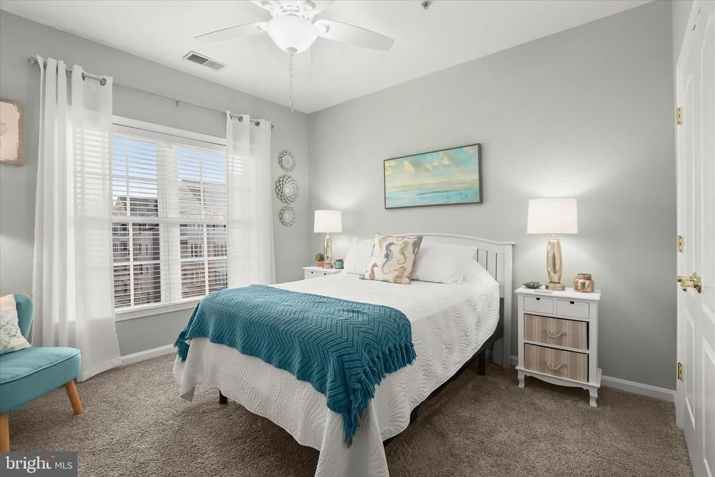 Photo of Unit 16 at 1406 JOPPA FOREST DRIVE
