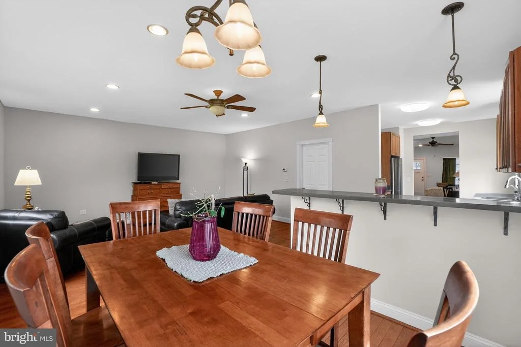 Photo of 9260 OLD SCAGGSVILLE ROAD