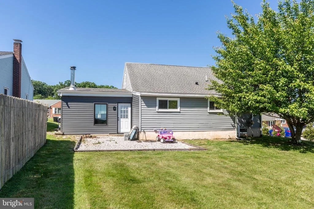 Photo of 22 PLEASANT VIEW DRIVE