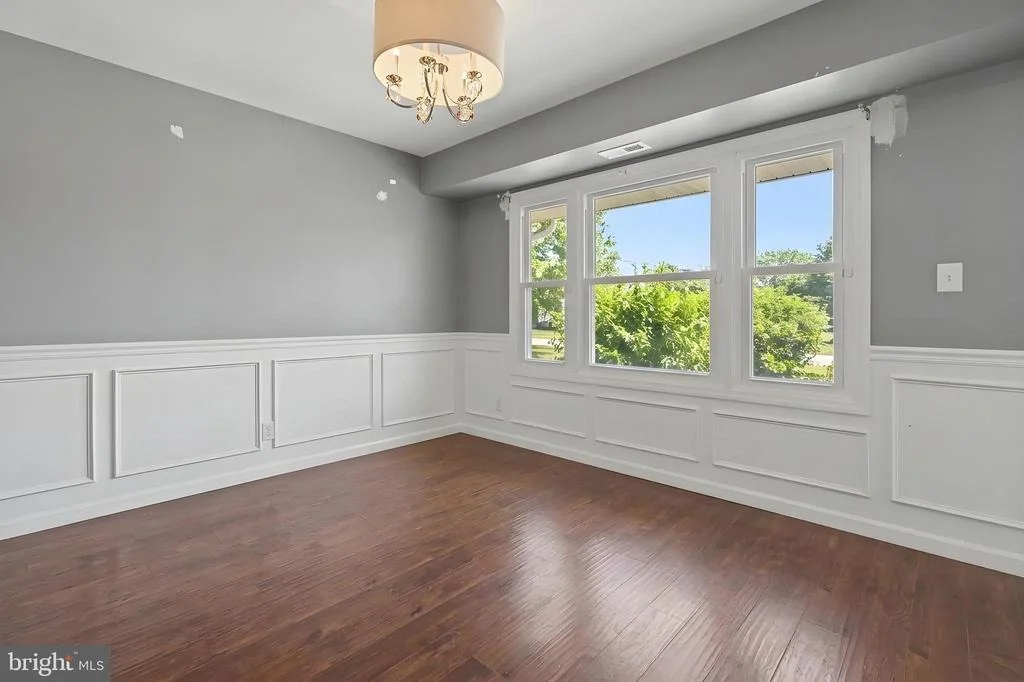 Photo of 36 MOSSHILL LANE
