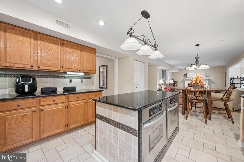 Photo of 3403 TUDOR DRIVE