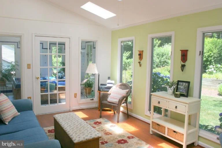 Photo of 10705 GREEN MOUNTAIN CIRCLE