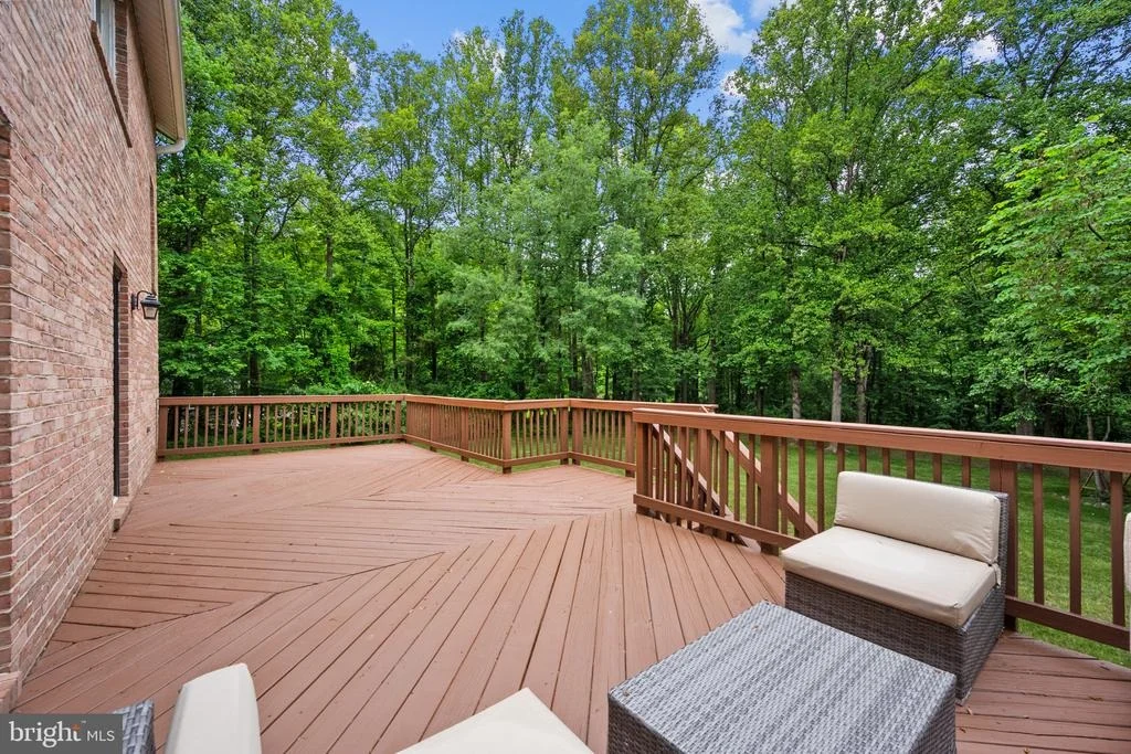 Photo of 13112 LAUREL GLEN ROAD
