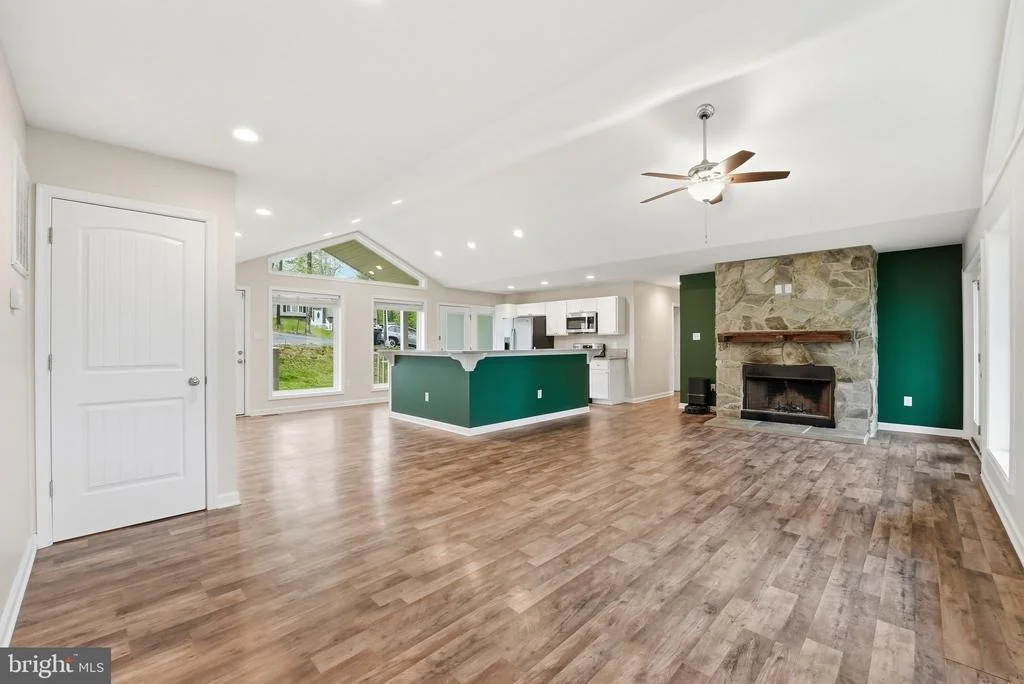 Photo of 1104 HIGH TOP ROAD