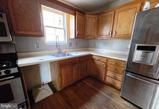 Photo of 117 6TH AVENUE