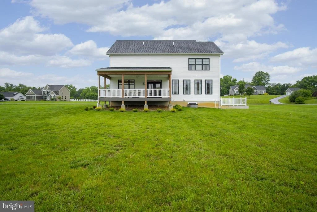 Photo of 119 VARICK TRAIL
