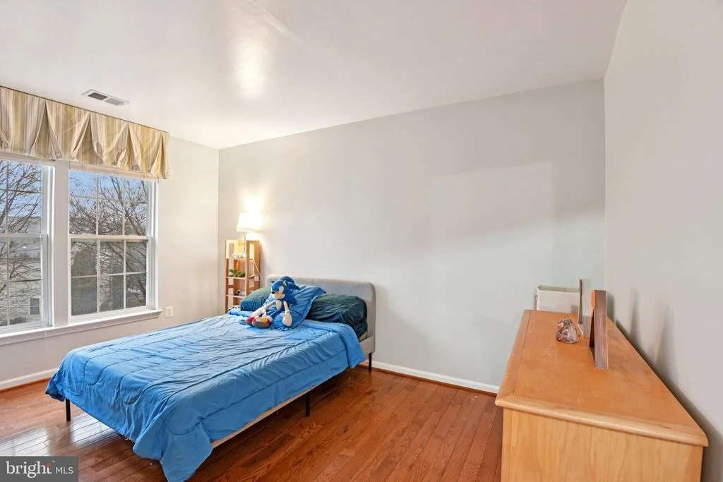 Photo of 6369 CLARIDGE DRIVE N