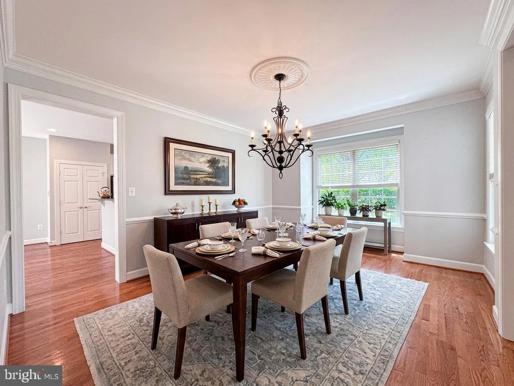 Photo of 42631 EXPLORER DRIVE