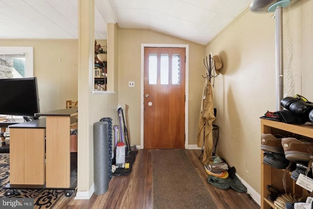Photo of 25327 HIGHFIELD ROAD