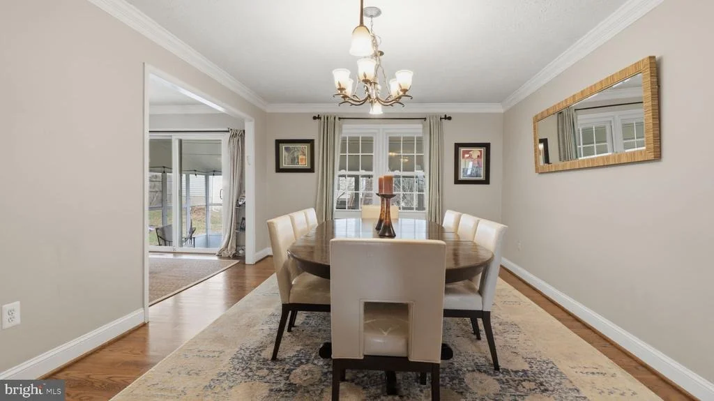 Photo of 15501 PEACH LEAF LANE
