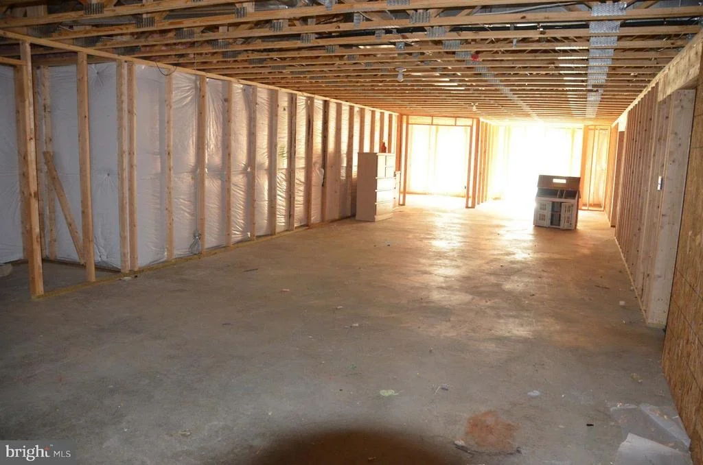Photo of 4995 RUMFORD PLACE