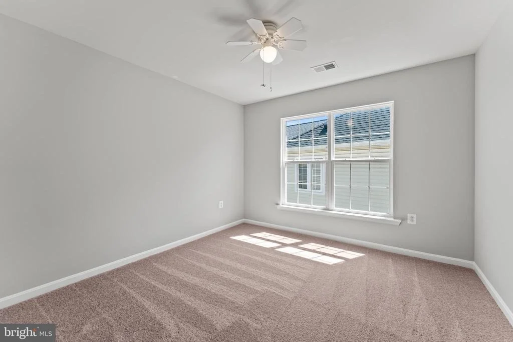 Photo of 2311 CLERKLEE WAY