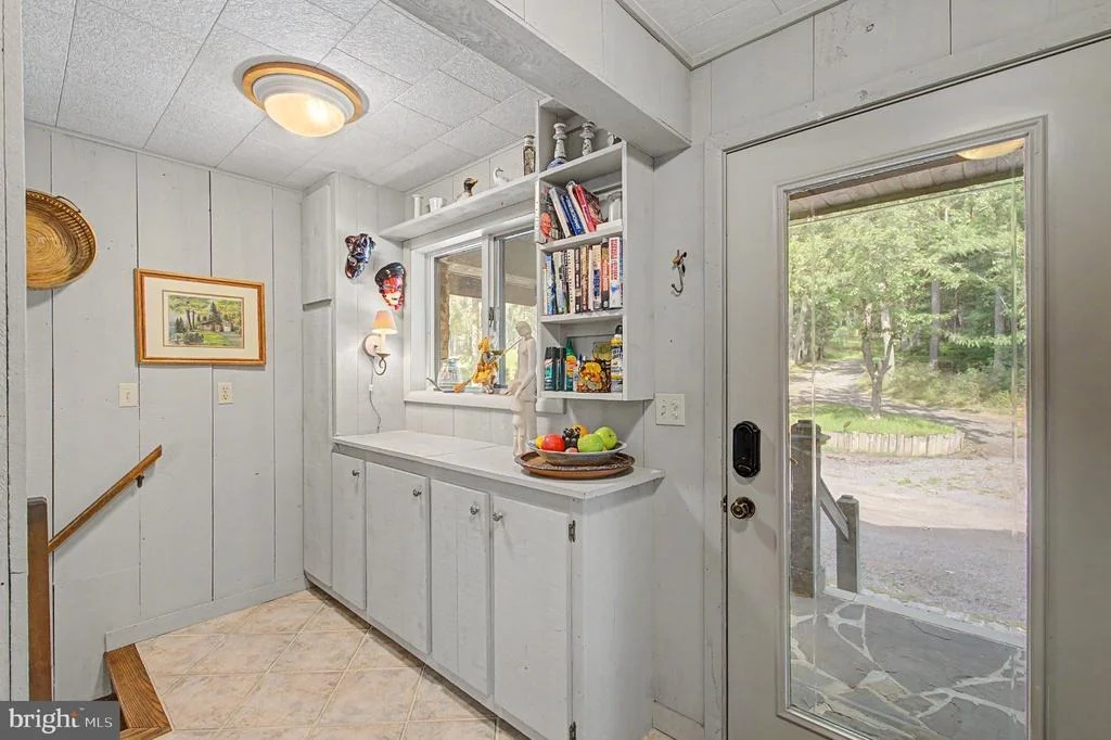 Photo of 1677 SHORELINE DRIVE