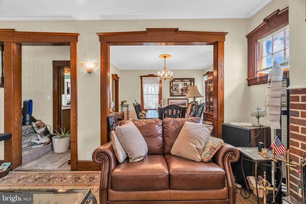 Photo of 1281 LONGFELLOW AVE