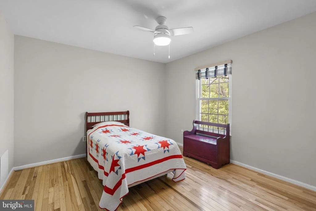 Photo of 3128 MEMORY LANE